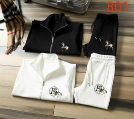 Picture of Hermes Sweater Suits _SKUHermesm-5xlkdt0240458